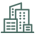 city.png
